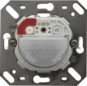 morepic-1