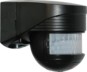 morepic-1