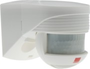 Bewegungsmelder weiß LC-Click-N 200 