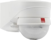 Bewegungsmelder DALI-SYS, ws LC-plusDALISYS 280ws 