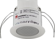 Präsenzmelder KNX PD11-KNXs-FLAT-ST-DE 