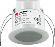 Multisensor PD11-LTMS-RR-DE 
