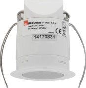Präsenzmelder Slave PD11-S-FLAT-DE 