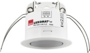 Präsenzmelder DALI-LINK PD1-DALILINK-FLAT-DE 