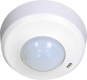Präsenzmelder PD2-M-2C12-48V-3A-AP 