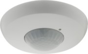 Präsenzmelder DALI PD2N-BMS-UP DALI-2 