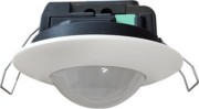 Präsenzmelder DALI PD2N-DALI-SYS-DE 