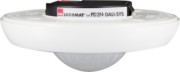 Präsenzmelder DALI PD2N-DALI-SYS-UP 