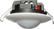 Präsenzmelder KNX PD2N-KNXs-DX-DE 