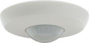 Präsenzmelder KNX PD2N-KNXs-DX-UP 
