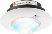 Präsenzmelder PD2NKNXsOCCULOGDX-UP 