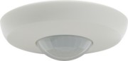 Präsenzmelder KNX PD2N-KNXs-ST-UP 