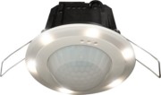 Präsenzmelder PD2N-M-1C-LED-DE 