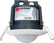Präsenzmelder DALI PD2N-M-DACO DALI-2 