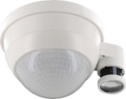 Multisensor Hochregallager PD4-BMS-GH-AP DALI-2 