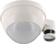 Präsenzmelder DALI-SYS PD4-DALI-SYS-GH-AP 