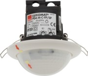 Präsenzmelder PD4-M-1C-K-PS-DE 