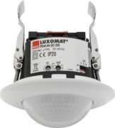 Präsenzmelder PD4-M-2C-DS-DE 