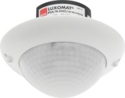 Präsenzmelder PD4-M-2C-DUO-UP 