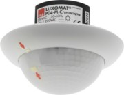 Präsenzmelder Korridor PD4-M-2C-K-UP 