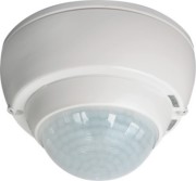 Präsenzmelder PD4-M-3C-TRIO-AP 