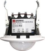 Präsenzmelder PD4-M-3C-TRIO-DE 