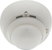 Präsenzmelder DALI PD4-M-DAA4G-AP 