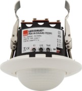 Präsenzmelder DALI PD4-M-DAA4G-DE 
