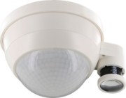 Präsenzmelder DALI PD4MDACOGH-AP DALI-2 