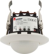 Präsenzmelder PD4-M-HCL2-DE 