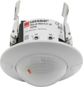Präsenzmelder PD4-M-TRIO-K-3P-DE 