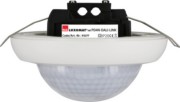 Präsenzmelder DALI-LINK PD4N-DALI-LINK 