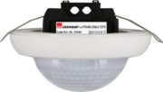 Präsenzmelder DALI-SYS PD4N-DALI-SYS 