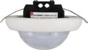 Präsenzmelder KNX PD4N-KNXs-DX-DE 