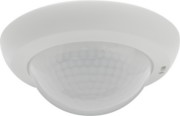 Präsenzmelder KNX PD4N-KNXs-ST-UP 
