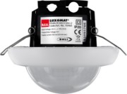 Präsenzmelder DALI PD4N-M-DACO DALI-2 