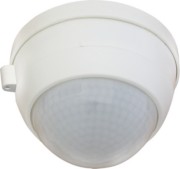 Präsenzmelder Slave PD4-S-DAA4G-AP 