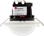 Präsenzmelder Slave PD4-S-DAA4G-DE 