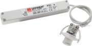 Bewegungsmelder Hochregallager PD9-1C-GH-DE 