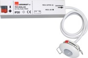 Präsenzmelder PD9-KNXs-DX-DE 