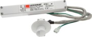 Präsenzmelder Hochregallager PD9-M-1C-GH-DE 