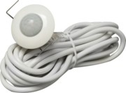 Präsenzmelder Slave PD9-S-SDB-DE 