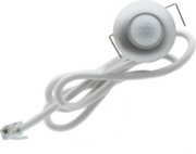 Präsenzmelder Slave PD9-S-SDB-DE ed 