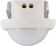Präsenzmelder DALI-LINK PICO-DALI-LINK-DE 