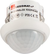 Präsenzmelder KNX PICO-KNXs-DX-DE 