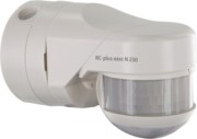 Präsenzmelder KNX RC-plusnextN #93527 