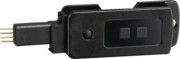 Zeitschaltuhr TS-ACC-DS1 