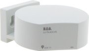 Zeitschaltuhr TS-ACC-FE 