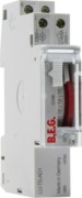 Zeitschaltuhr TS-AD1 