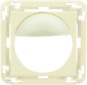 morepic-1